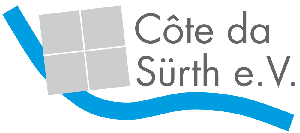 Cote da Sürth e.V.