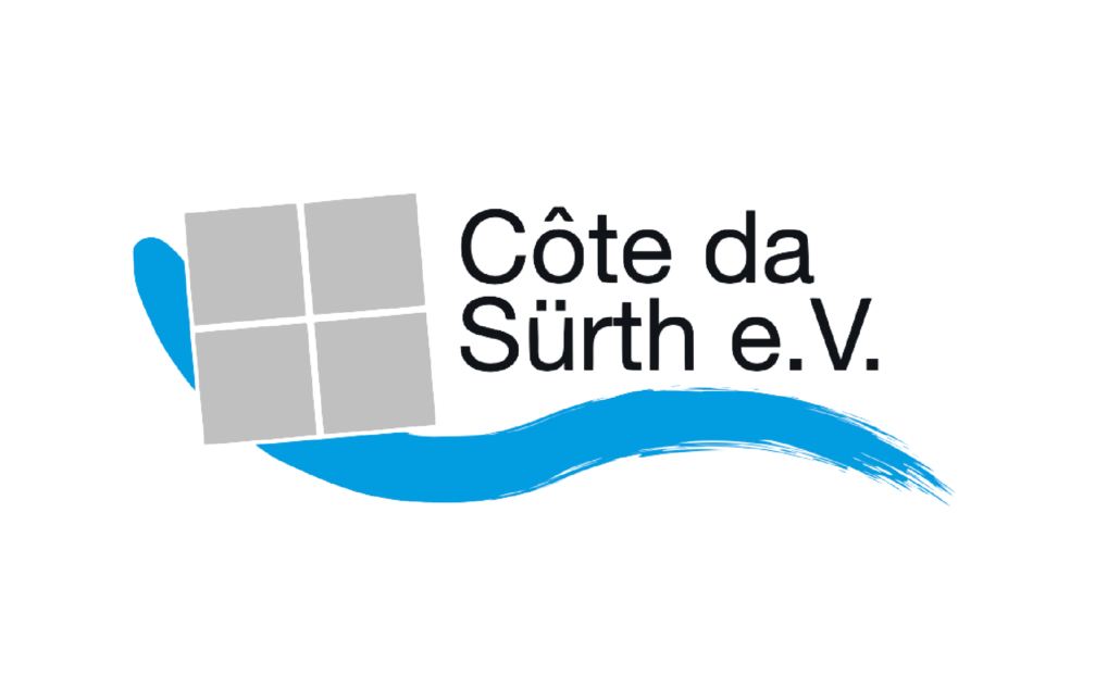 Cote da Sürth e.V.