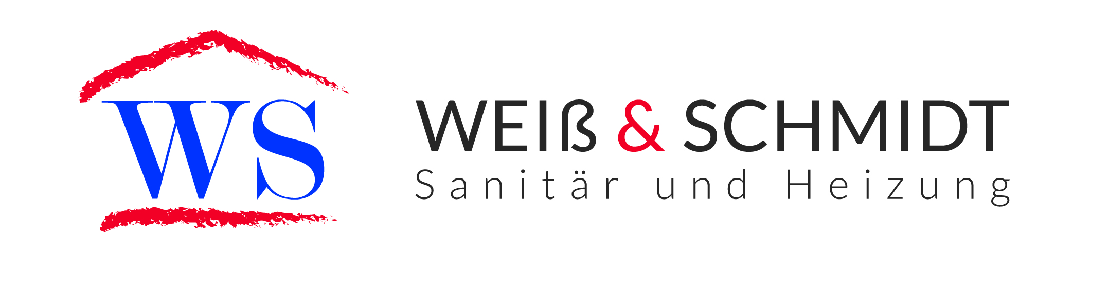 Weiß&Schmidt Logo